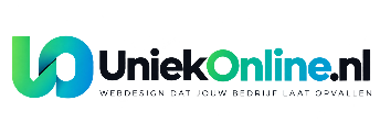 uniekonline